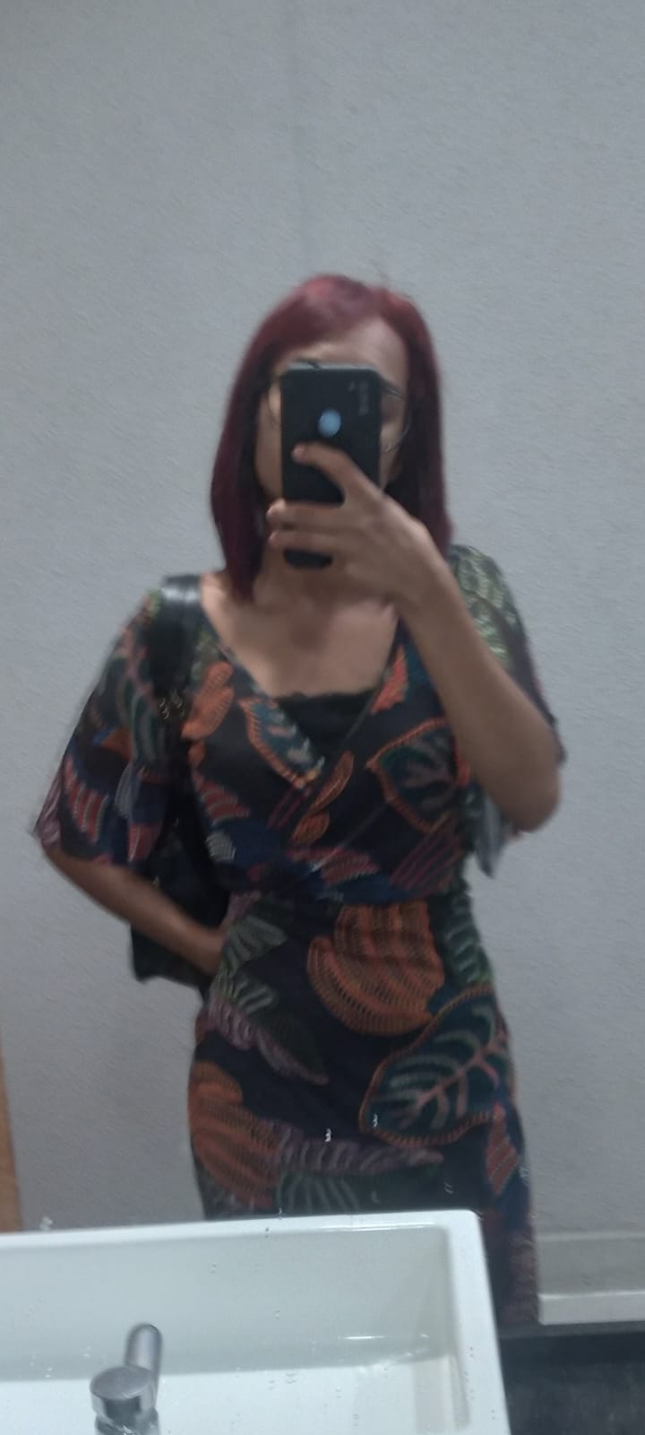 ANTES